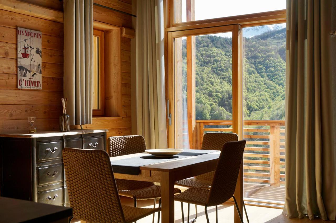 Alpi Azzurre Resort Limone Piemonte Exterior foto