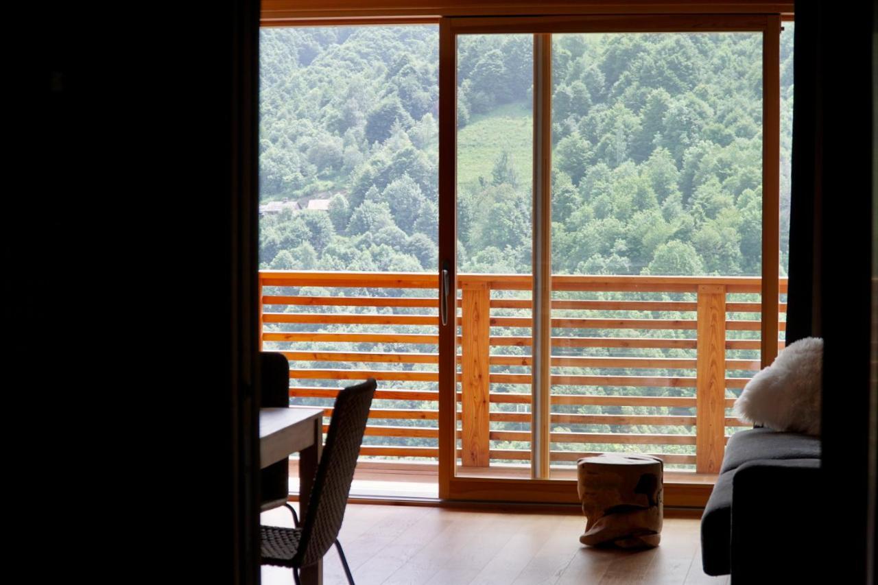 Alpi Azzurre Resort Limone Piemonte Exterior foto