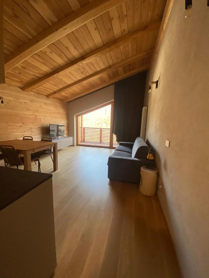 Alpi Azzurre Resort Limone Piemonte Exterior foto